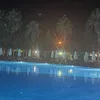 ela.zmajlaj
