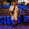 ziadmsr1