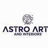 astro_arts_and_interiors