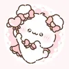 hayachan347