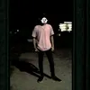 bang_da_boy