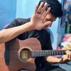 ankitrana7227