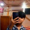 user1855201119949