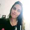 noeliaceleste31