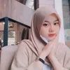 Dea Dea24855