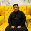 Yusub Hidayat