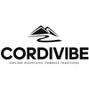 cordivibe