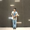 lwinphonekyaw1