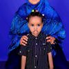 xawocabdiwarsame12
