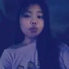 alkeia_m