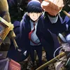 mkm5op