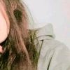 xxdeltaaa1