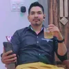 gagangmail.com1
