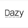 DAZY