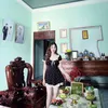 hngan2728.com