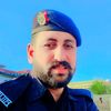 khurramshahzadb41