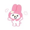 debbyy_awww
