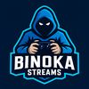 binoka_streams