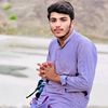 ifteh_.kharr