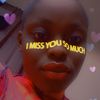 mhizikiriko0