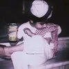 39__tksi