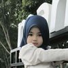 muslihah_alumy
