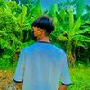 ishanlovet
