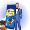 king_of_the_end
