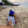 glngazaa2