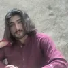 kherullah786