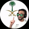 zeyad7502