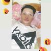 userpulzf58ee5464
