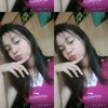 ndh_cutecooll3