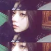 lphuomm