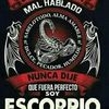 juan.ramrez0774