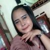 anakristin11