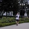 ndkc_cuong