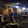 dapzz965