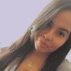 sng_ahaven