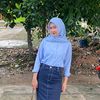 destinamutiara