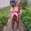 ngocbich73925