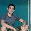 zacro37