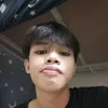 ur.whattt