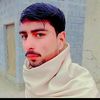 arifkhan1234567811