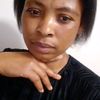 sphesihlesphe3930