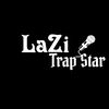 .lazi_trapstar