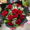 roja.aisyah12
