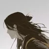 21.p.m_