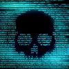 c_user_virus.exe