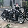 arimasbknmarimas